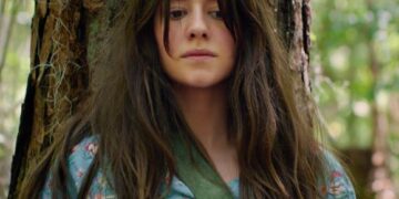 English Cinema – Where the Crawdads Sing