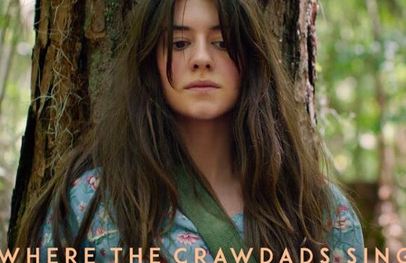 English Cinema – Where the Crawdads Sing