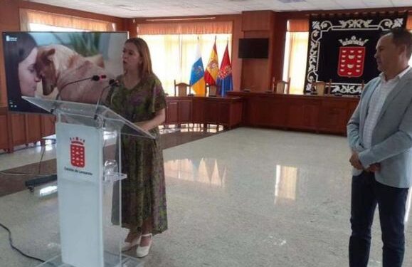 Pet Crematorium opening soon