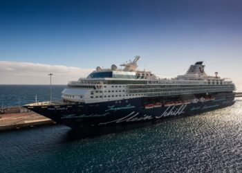 Cruisers to return