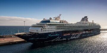 Cruisers to return