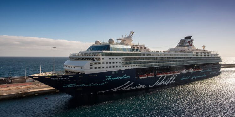 Cruisers to return