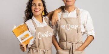 Arrecife organises “Cuéntame un queso” experience