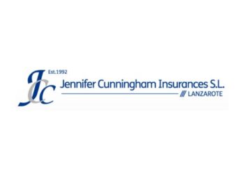 Jennifer Cunningham Insurances