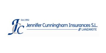 Jennifer Cunningham Insurances