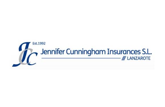 Jennifer Cunningham Insurances
