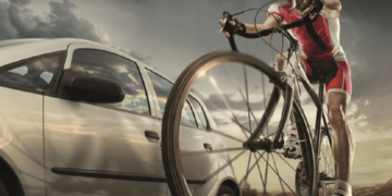 Cycle Space