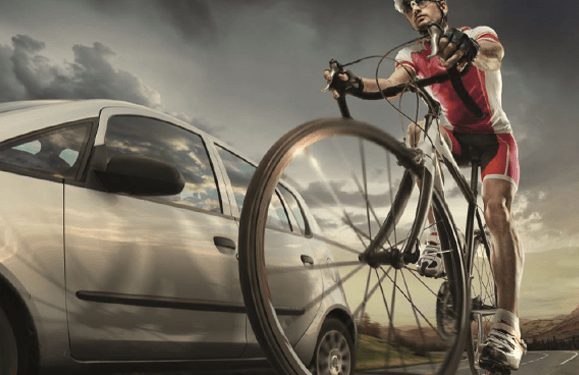 Cycle Space