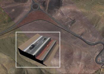 Cyclists to get own lane on Femés road