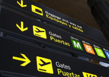 Spain prepares for December