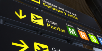 Spain prepares for December