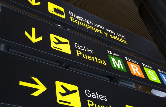 Spain prepares for December