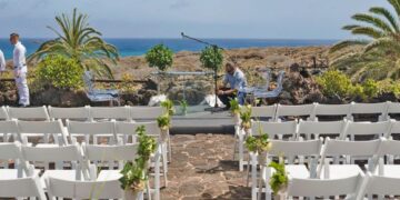 Decorando – garden decorations under one roof