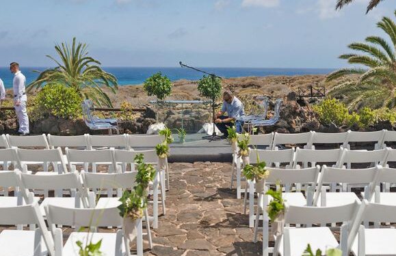 Decorando – garden decorations under one roof