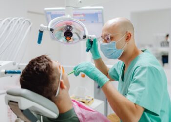 Dentist arrested in Costa Teguise