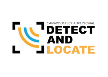Detect and locate