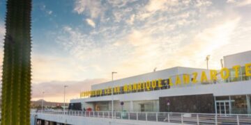 Discounted Flights
