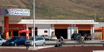 Body removed from Famara cliff