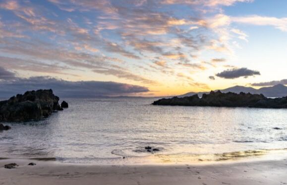 Diver’s body recovered
