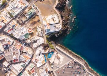 41-year-old diver killed in Puerto del Carmen