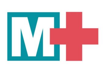 Dr Mager Clinic