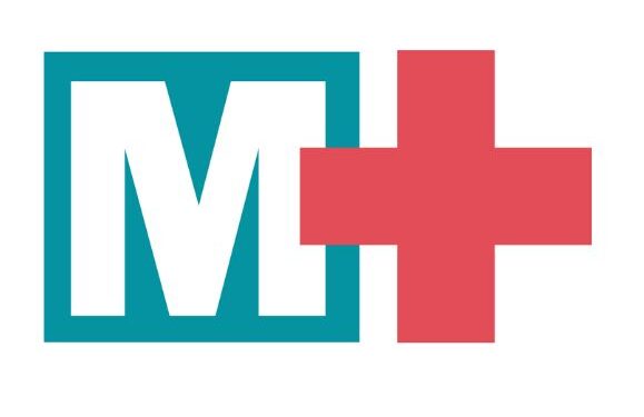 Dr Mager Clinic