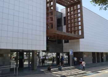 Driver “unfit to give statement” in court