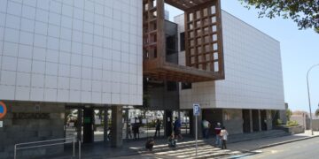 Driver “unfit to give statement” in court