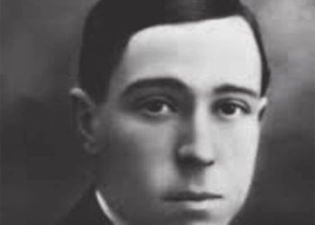 Don José Molina Orosa: Lanzarote’s doctor