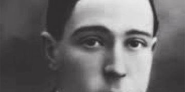 Don José Molina Orosa: Lanzarote’s doctor