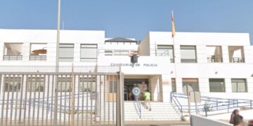 60-year-old arrested for drug trafficking