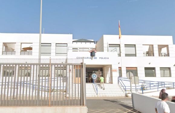 60-year-old arrested for drug trafficking