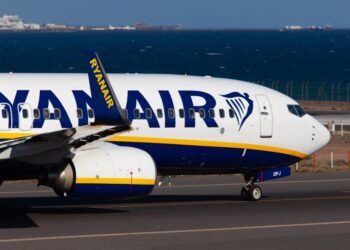 Drunken passengers removed from flight