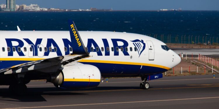 Drunken passengers removed from flight