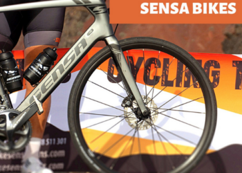 High quality & durable rental bikes