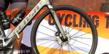 High quality & durable rental bikes