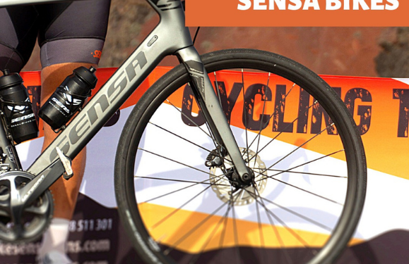 High quality & durable rental bikes