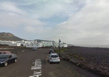 70-year-old hiker rescued