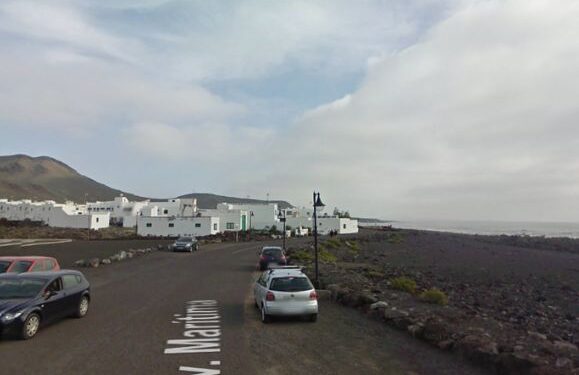 70-year-old hiker rescued