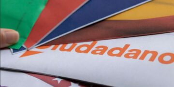 Electoral campaign starts