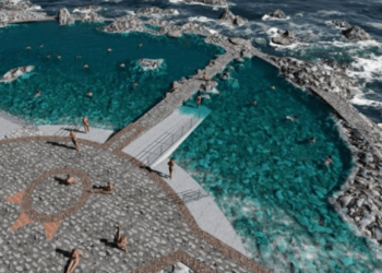 El Golfo Pool Plan/ Canaries to Enter Phase 3
