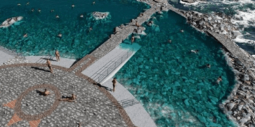 El Golfo Pool Plan/ Canaries to Enter Phase 3