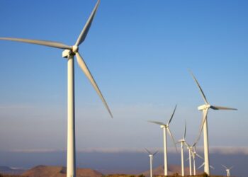Energy emergency declared