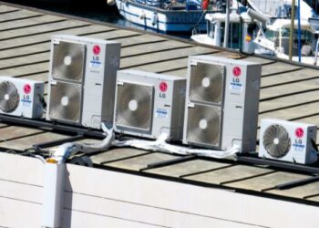 Energy saving measures introduced