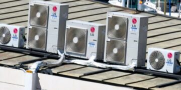 Energy saving measures introduced