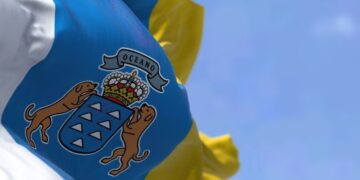 Enjoy Canary Day!
