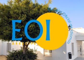 Language school sign-up opens