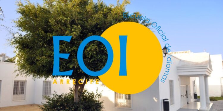 Language school sign-up opens