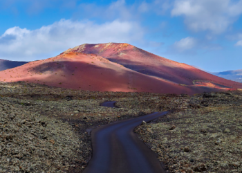 “There should be no eruptions on Lanzarote”