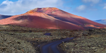 “There should be no eruptions on Lanzarote”